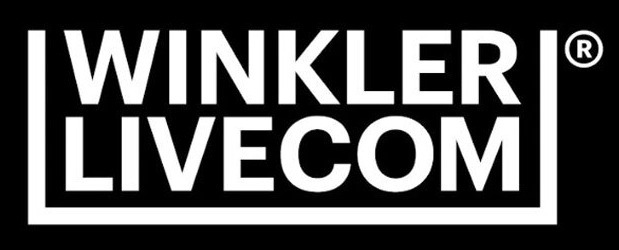Winkler Livecom Logo